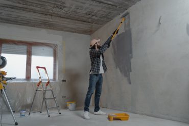 Preparation Before You Build Your New Home