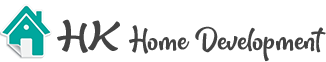 HK Home Development